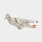 Powerbuilt 9-Inch Parrot Nose Pliers Hand Tool