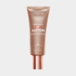 L'Oreal Paris Makeup True Match Lumi Glotion, Natural Glow Enhancer