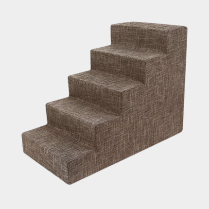 Pet Steps for Small Cats