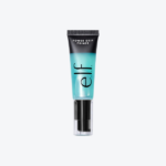 Power Grip Primer, Gel-Based & Hydrating Face Primer